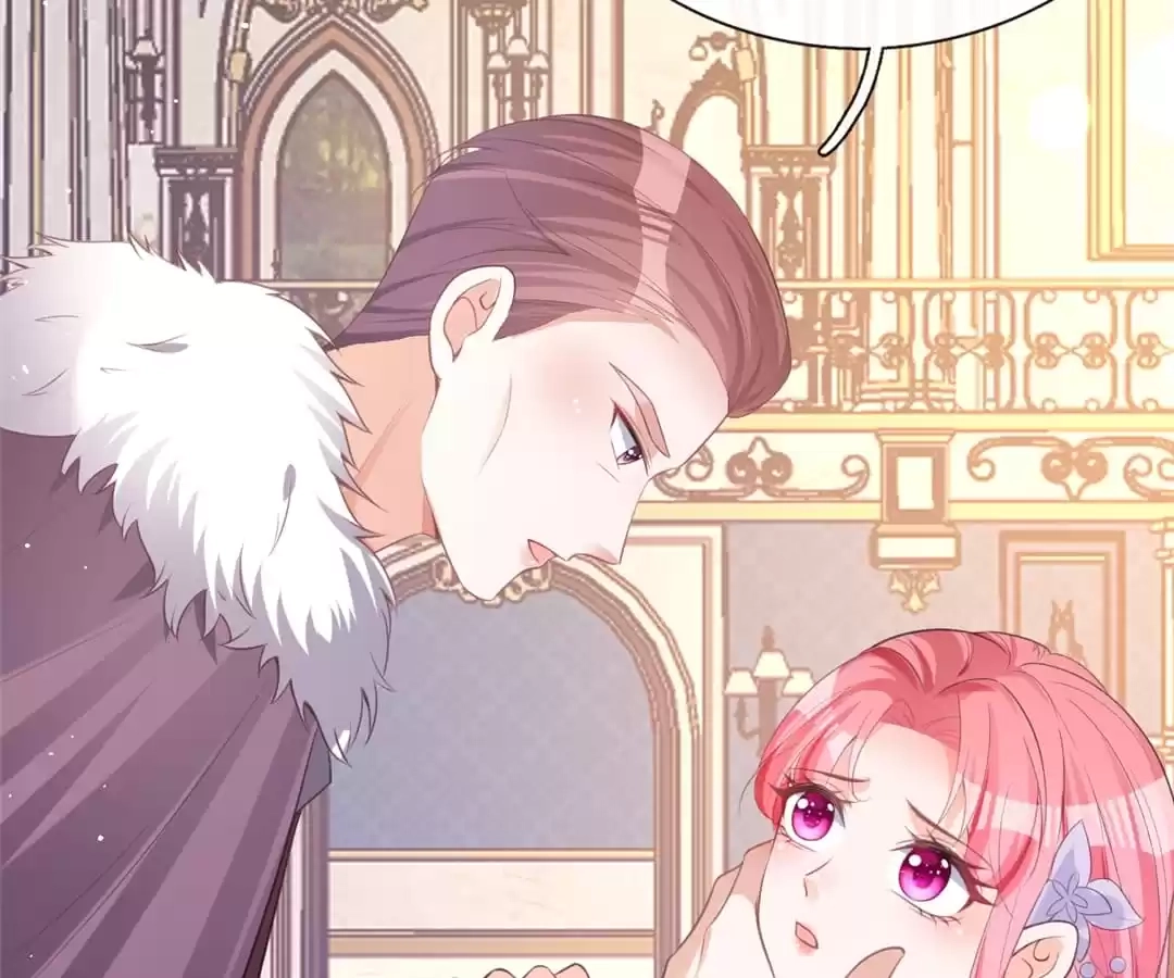 Read The Side Character’s Cheating System chapter 17 image 34 on Lezhin