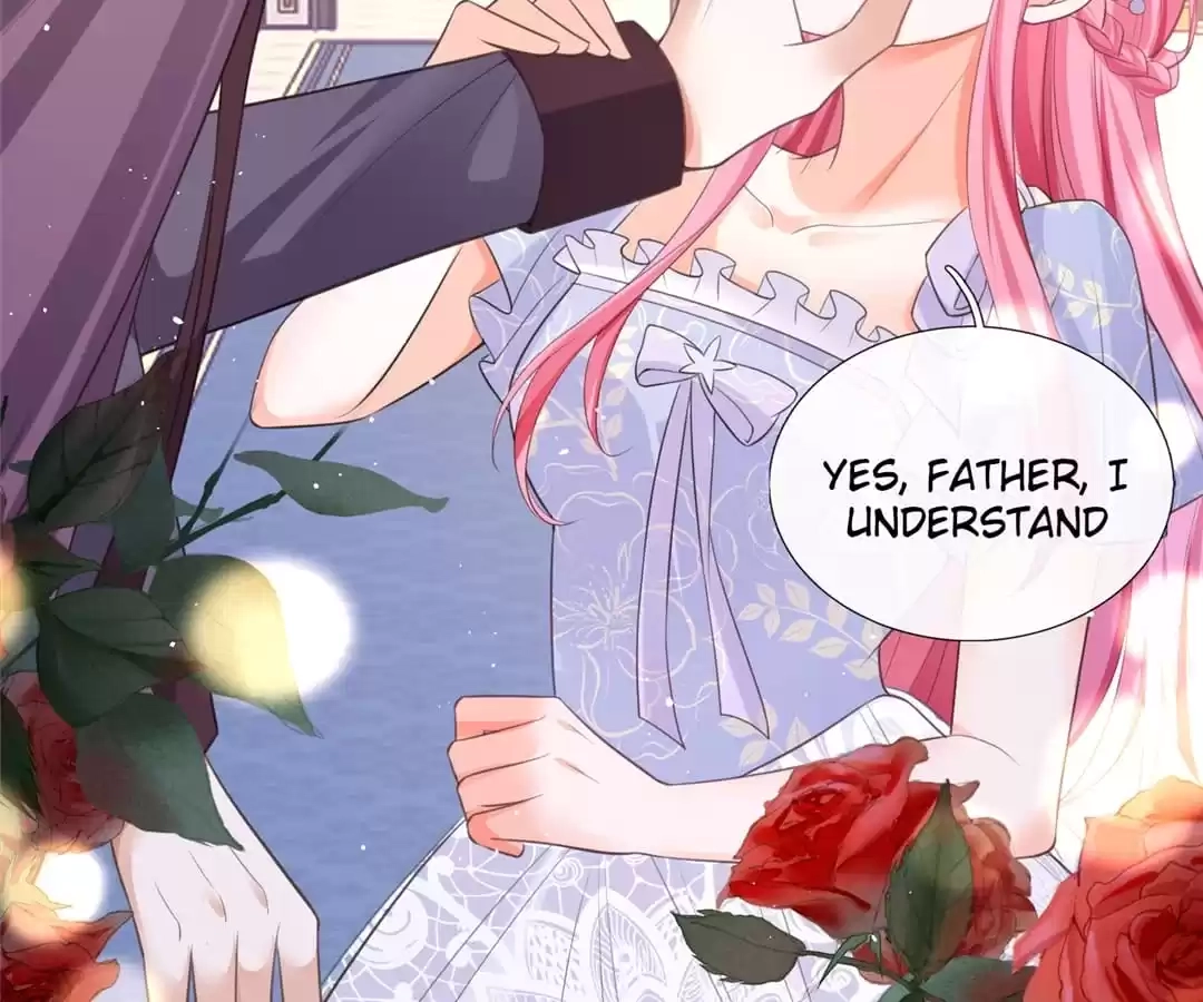 Read The Side Character’s Cheating System chapter 17 image 35 on Lezhin