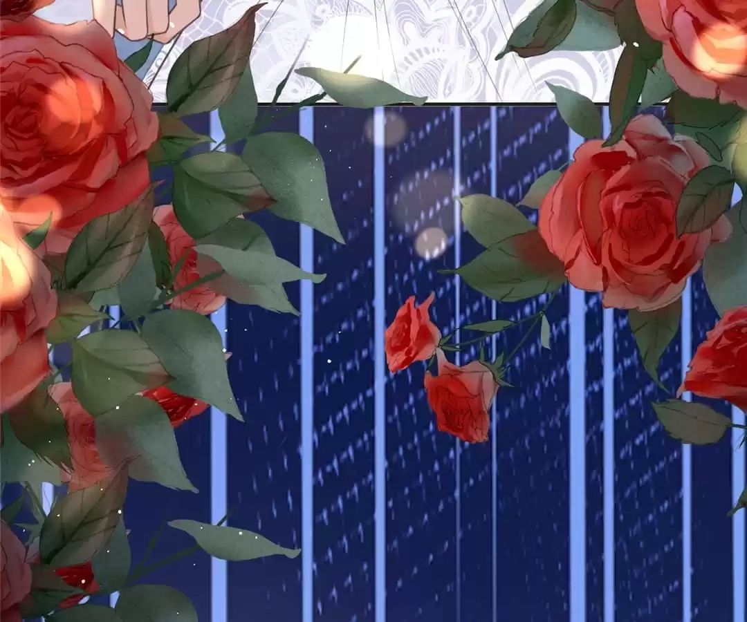 Read The Side Character’s Cheating System chapter 17 image 36 on Lezhin