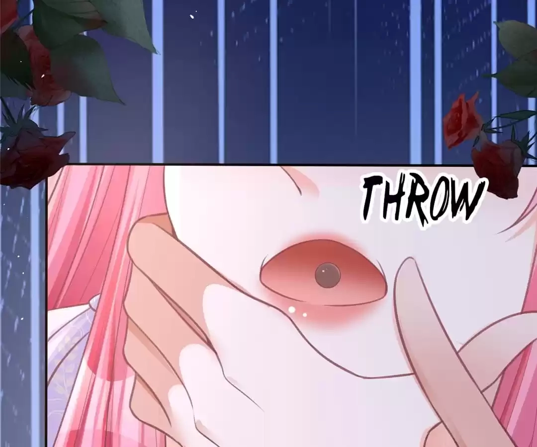 Read The Side Character’s Cheating System chapter 17 image 37 on Lezhin
