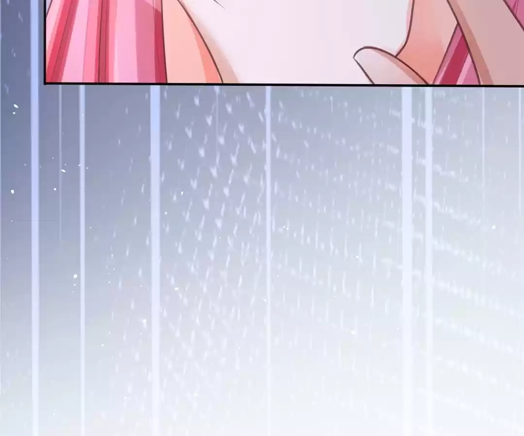 Read The Side Character’s Cheating System chapter 17 image 38 on Lezhin