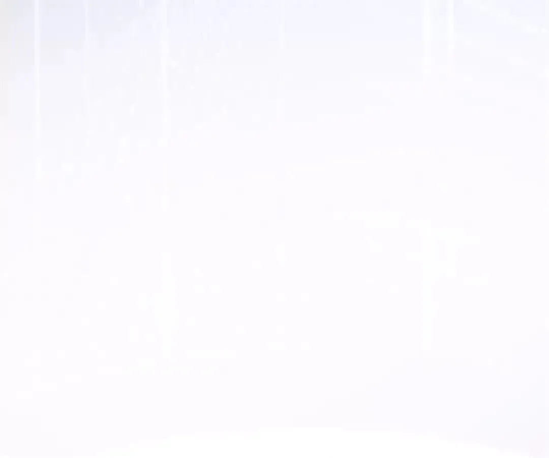 Read The Side Character’s Cheating System chapter 17 image 39 on Lezhin