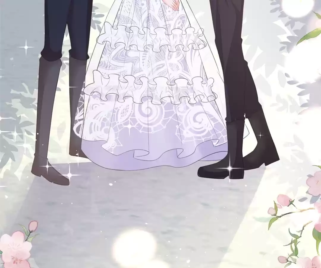 Read The Side Character’s Cheating System chapter 17 image 4 on Lezhin