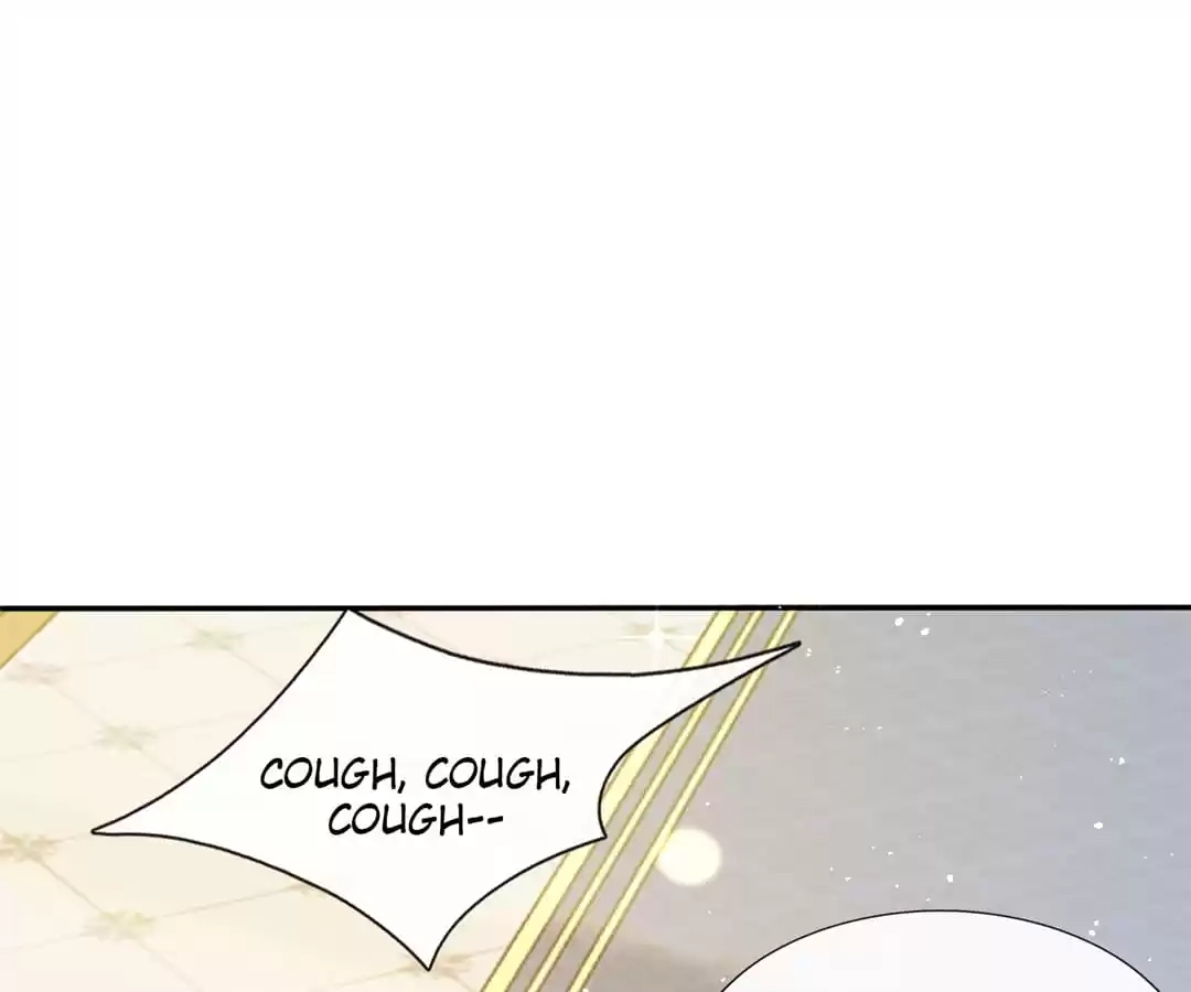 Read The Side Character’s Cheating System chapter 17 image 40 on Lezhin