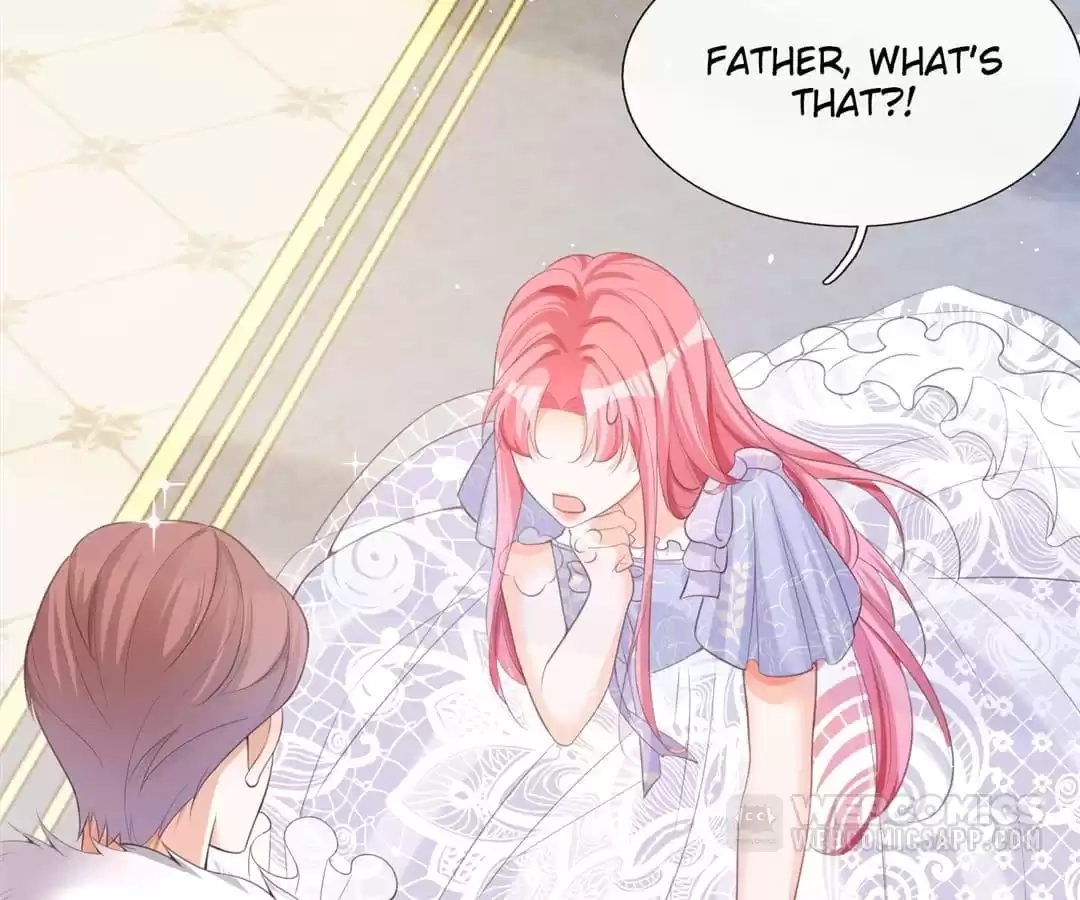 Read The Side Character’s Cheating System chapter 17 image 41 on Lezhin