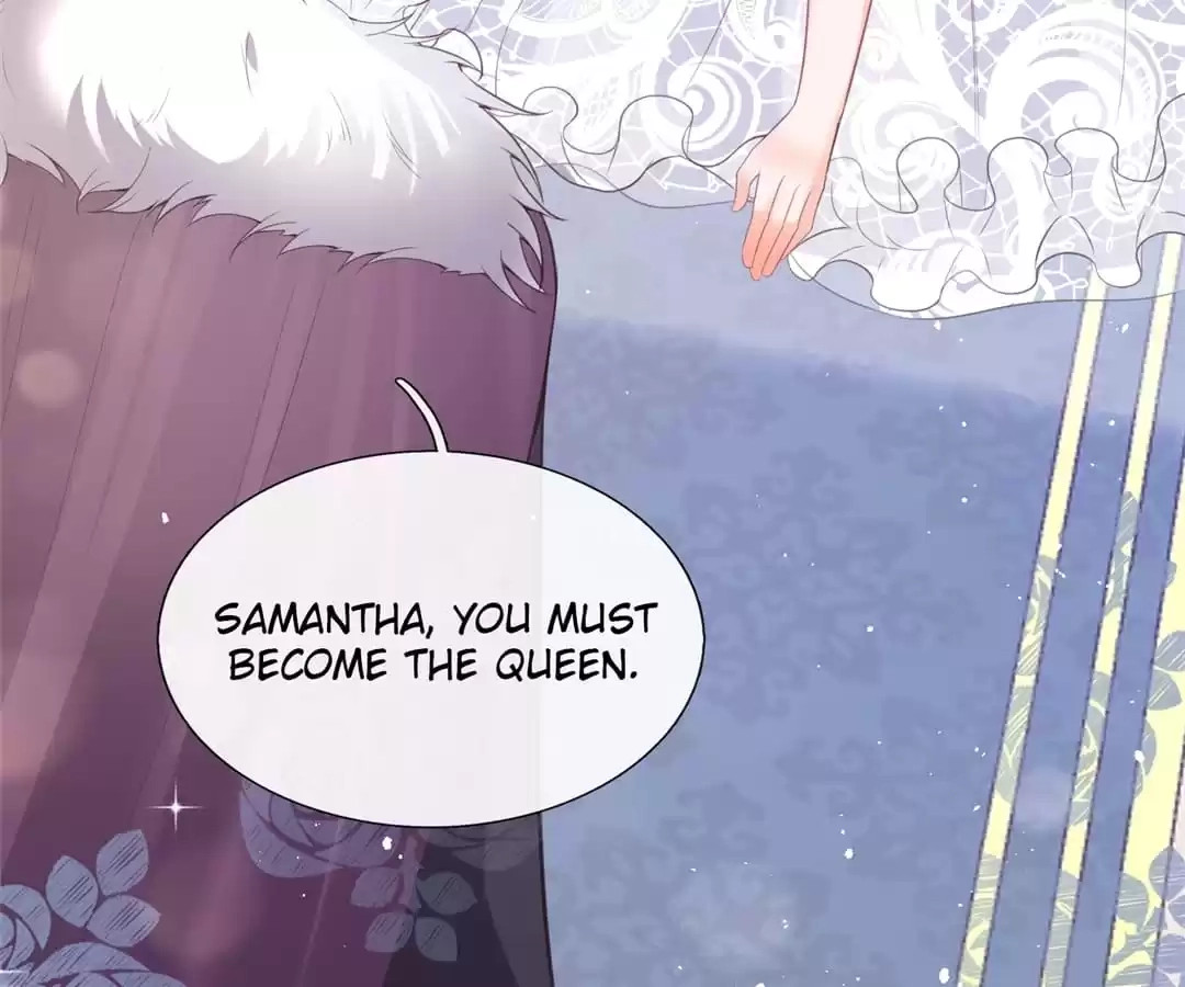 Read The Side Character’s Cheating System chapter 17 image 42 on Lezhin