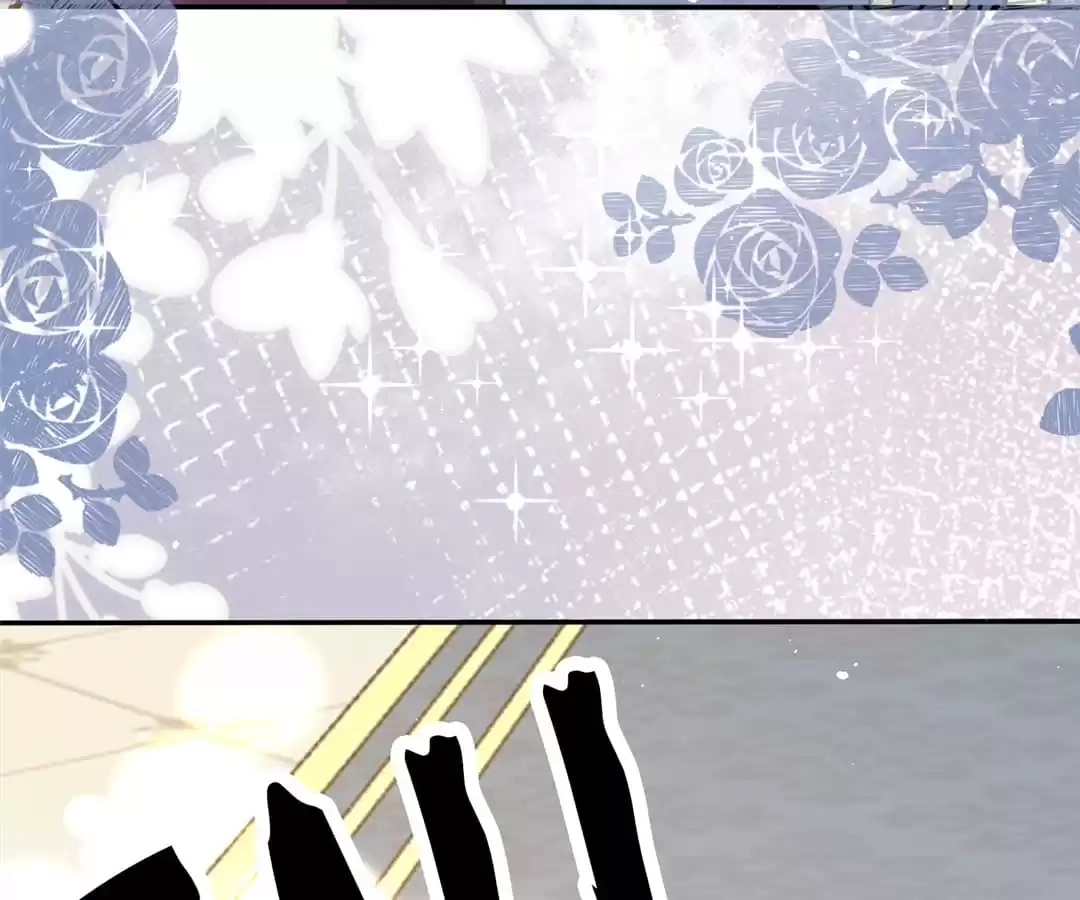 Read The Side Character’s Cheating System chapter 17 image 43 on Lezhin