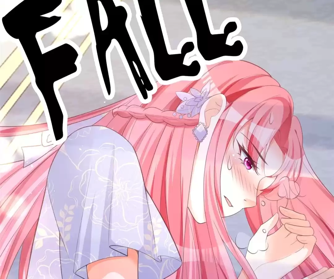 Read The Side Character’s Cheating System chapter 17 image 44 on Lezhin