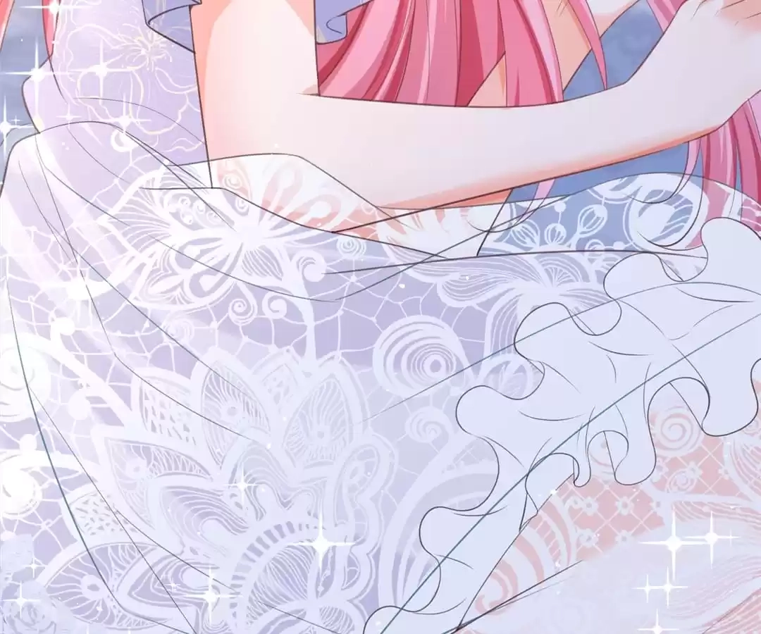 Read The Side Character’s Cheating System chapter 17 image 45 on Lezhin