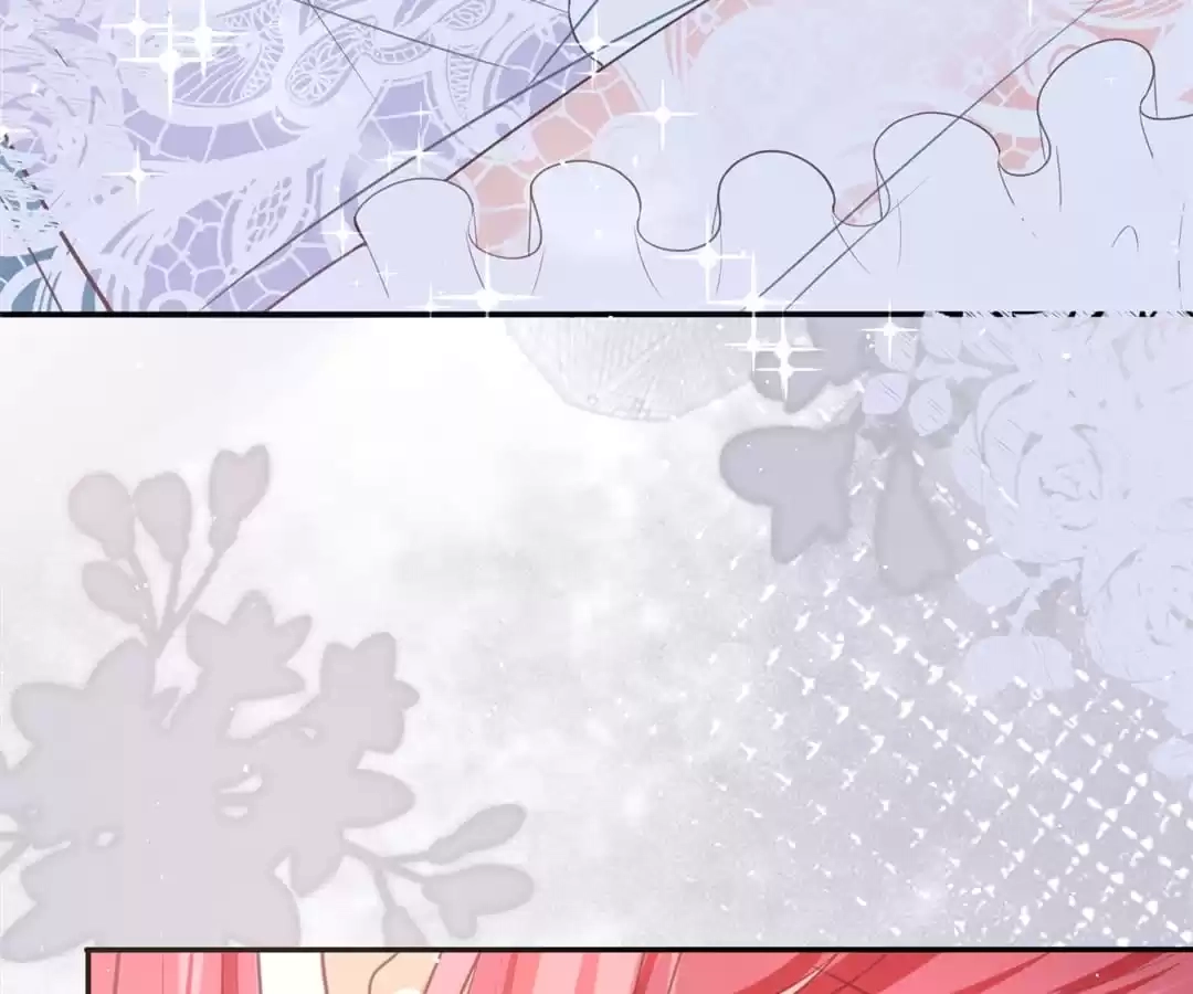 Read The Side Character’s Cheating System chapter 17 image 46 on Lezhin