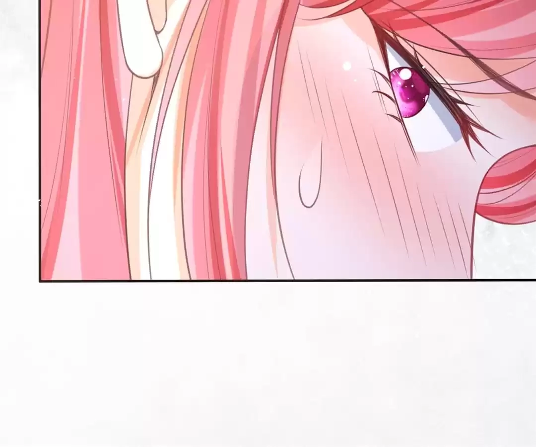 Read The Side Character’s Cheating System chapter 17 image 47 on Lezhin