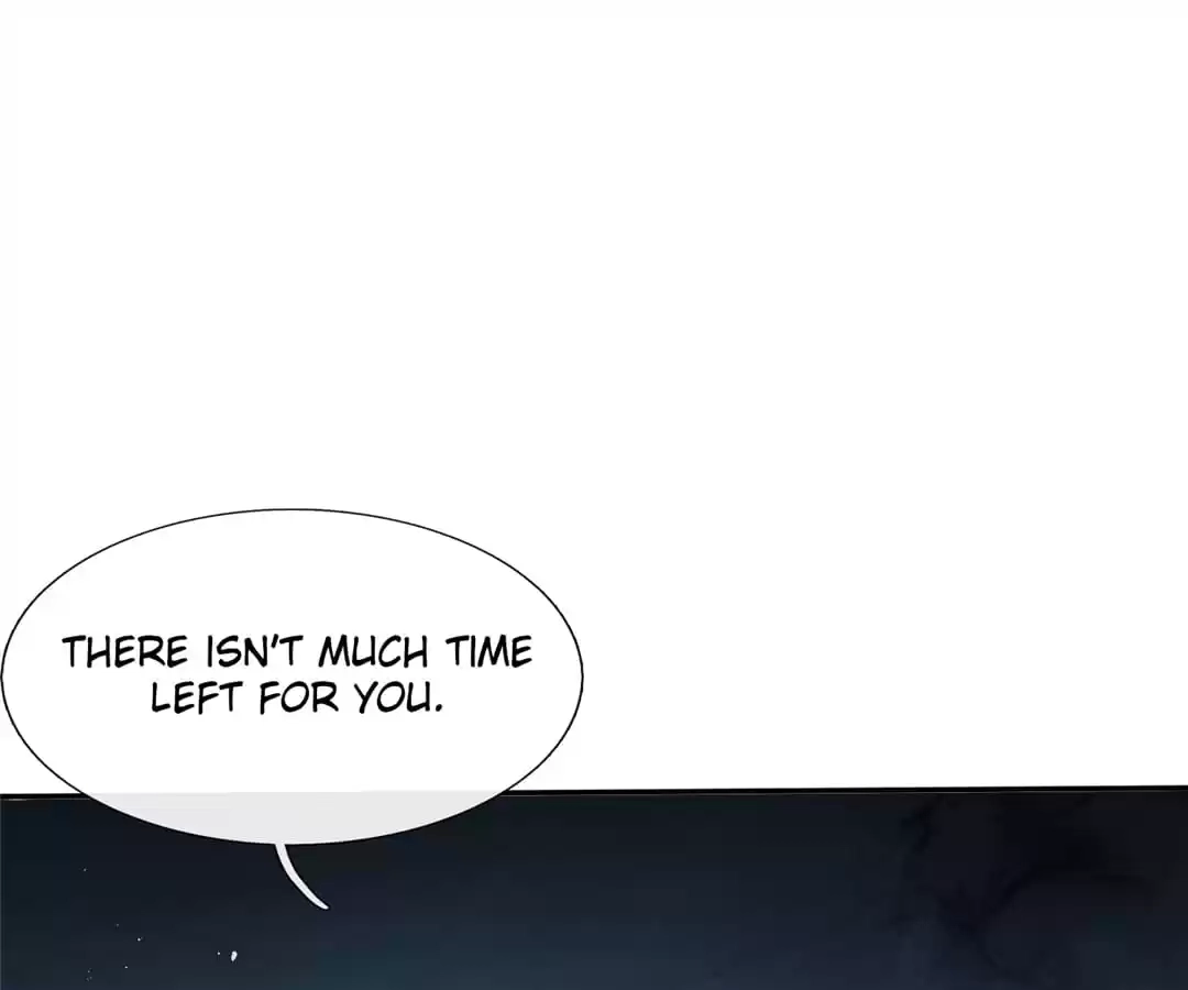 Read The Side Character’s Cheating System chapter 17 image 48 on Lezhin