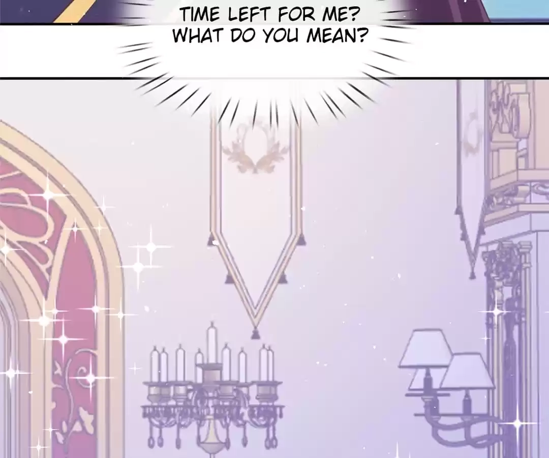 Read The Side Character’s Cheating System chapter 17 image 51 on Lezhin