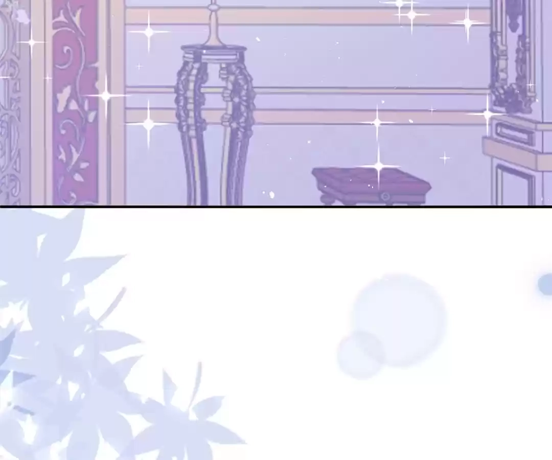 Read The Side Character’s Cheating System chapter 17 image 52 on Lezhin