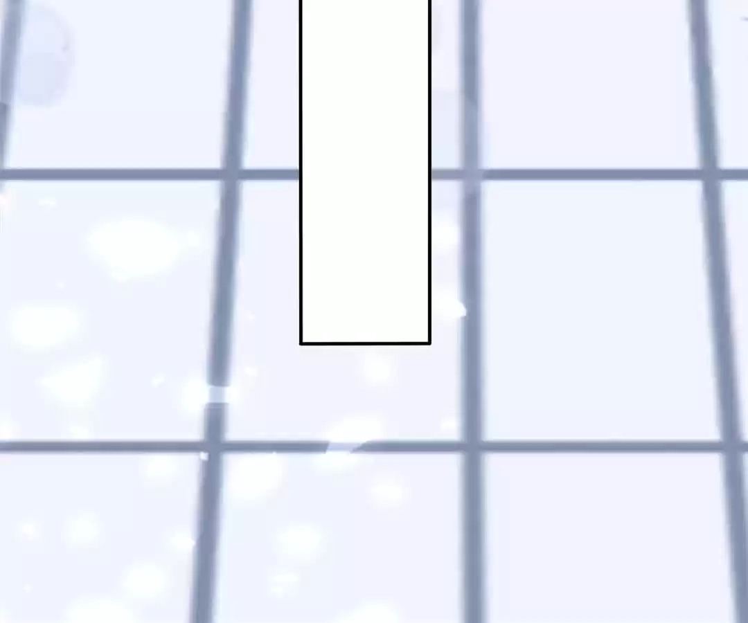 Read The Side Character’s Cheating System chapter 17 image 55 on Lezhin