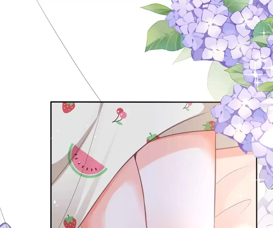 Read The Side Character’s Cheating System chapter 17 image 56 on Lezhin