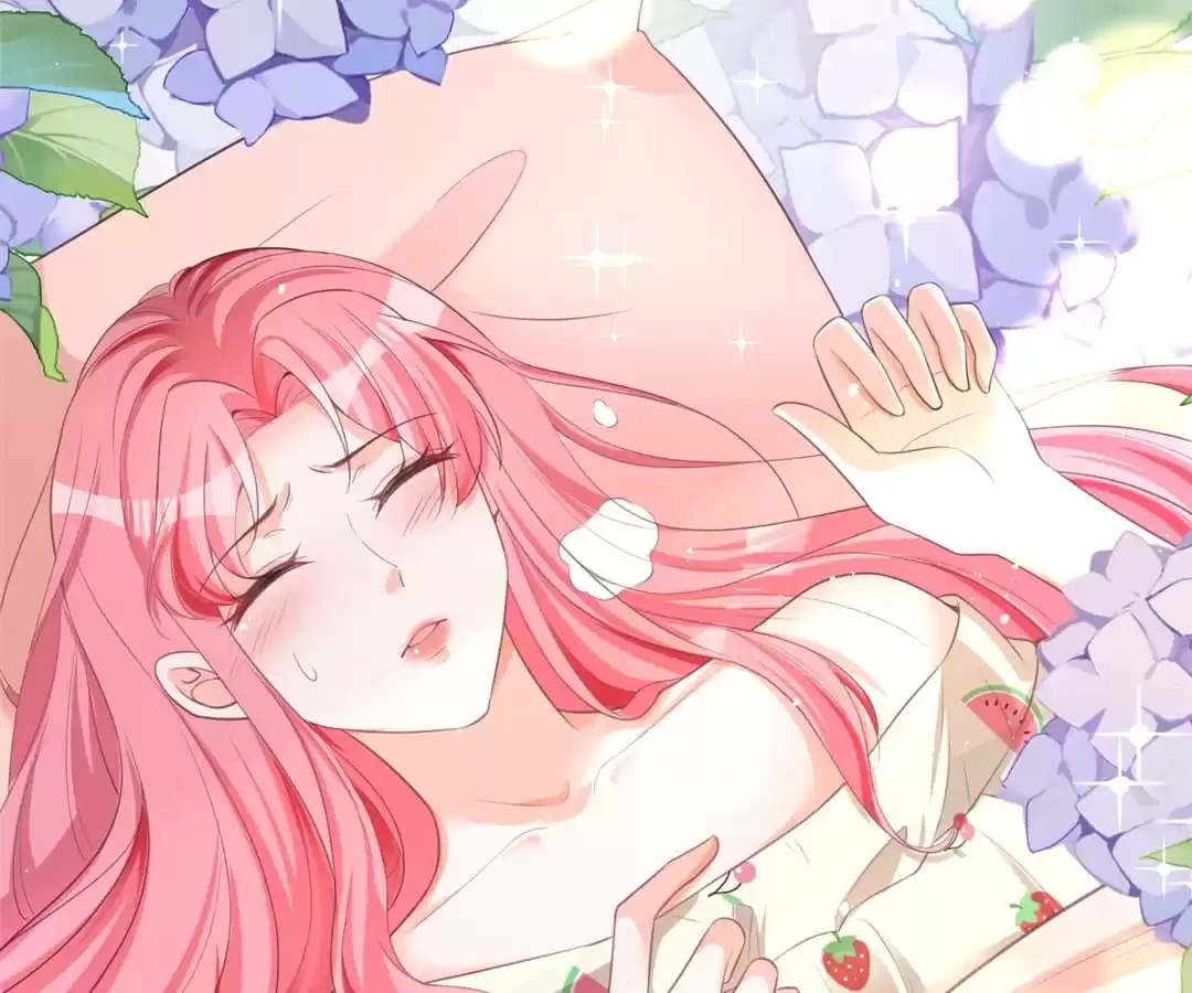 Read The Side Character’s Cheating System chapter 17 image 58 on Lezhin