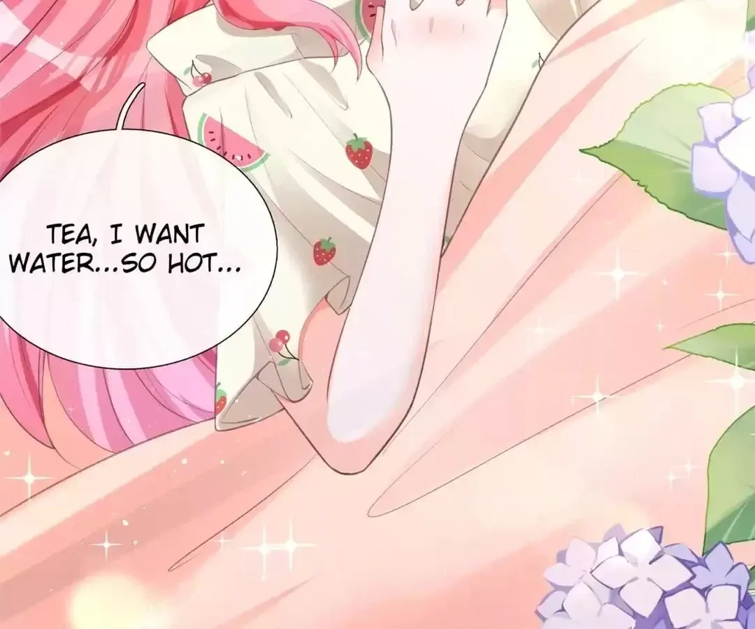 Read The Side Character’s Cheating System chapter 17 image 59 on Lezhin