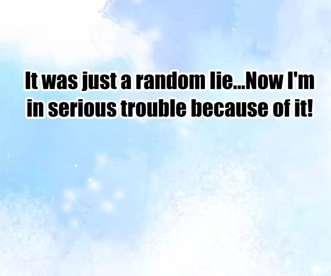 Read The Side Character’s Cheating System chapter 17 image 6 on Lezhin