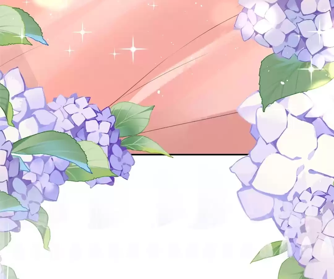 Read The Side Character’s Cheating System chapter 17 image 60 on Lezhin