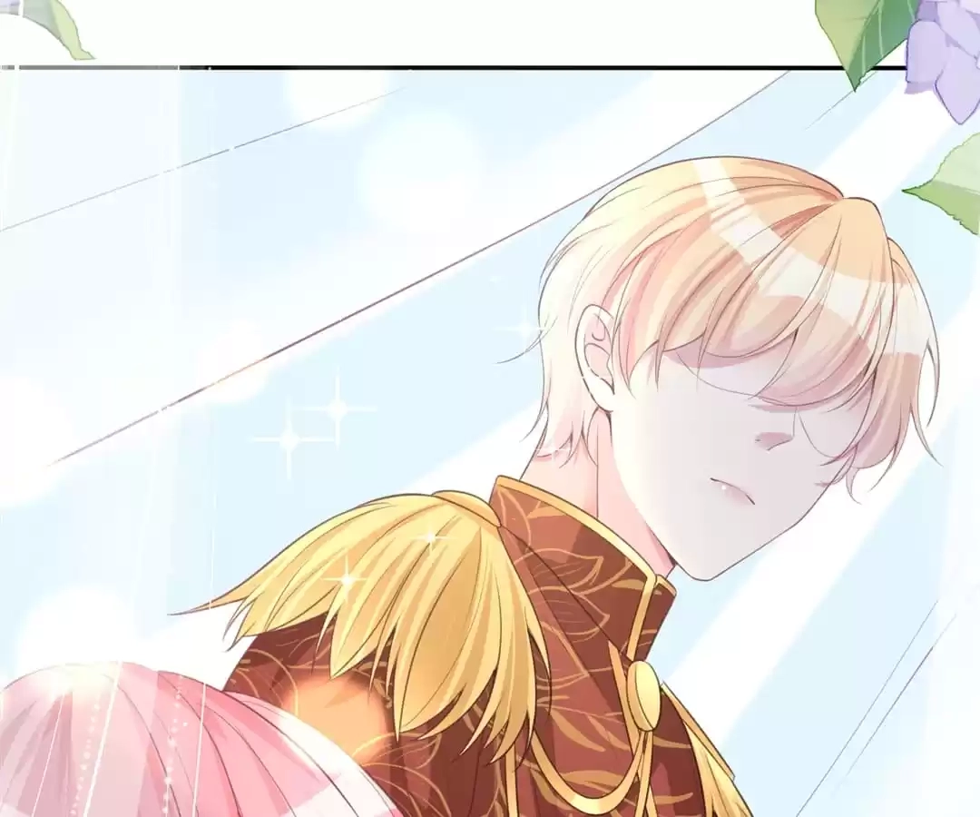 Read The Side Character’s Cheating System chapter 17 image 61 on Lezhin