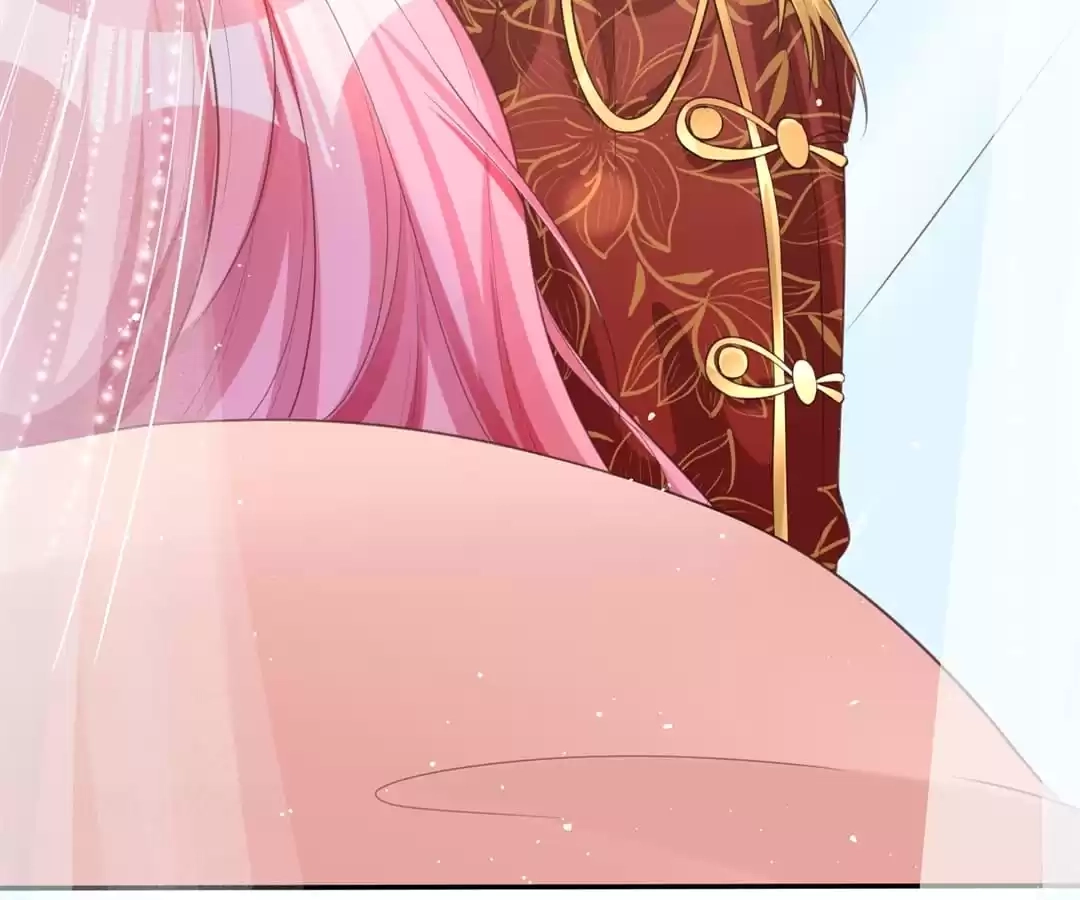Read The Side Character’s Cheating System chapter 17 image 62 on Lezhin