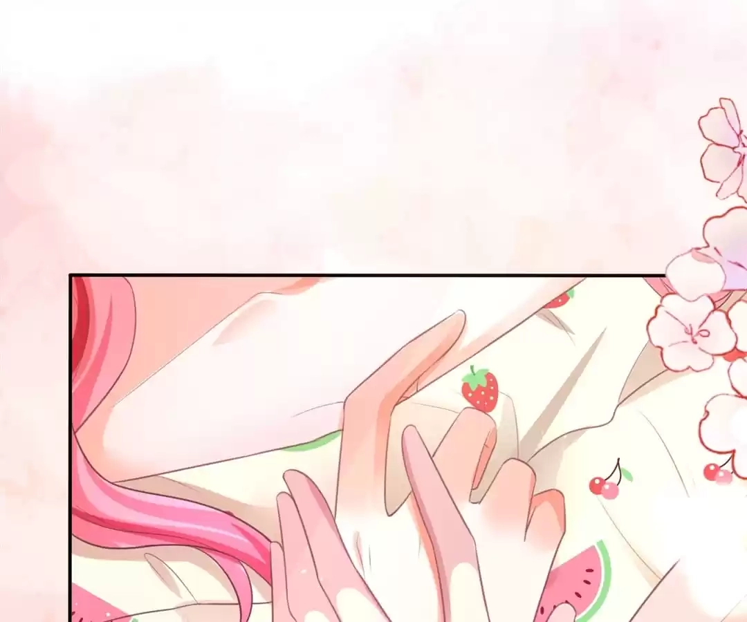 Read The Side Character’s Cheating System chapter 17 image 64 on Lezhin