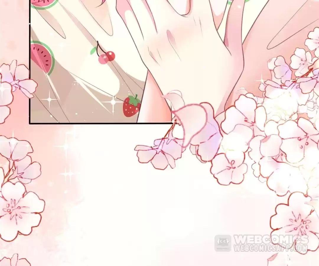 Read The Side Character’s Cheating System chapter 17 image 65 on Lezhin