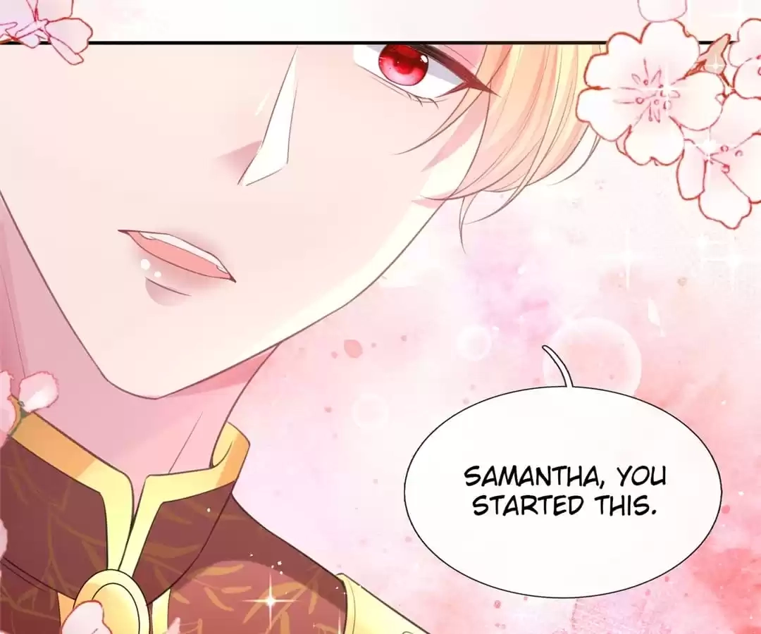 Read The Side Character’s Cheating System chapter 17 image 66 on Lezhin