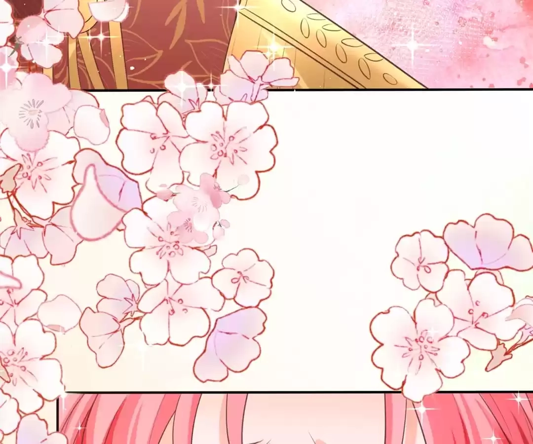 Read The Side Character’s Cheating System chapter 17 image 67 on Lezhin