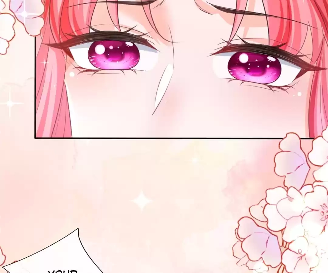 Read The Side Character’s Cheating System chapter 17 image 68 on Lezhin