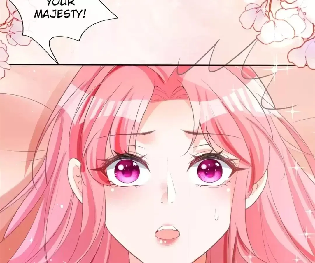Read The Side Character’s Cheating System chapter 17 image 69 on Lezhin