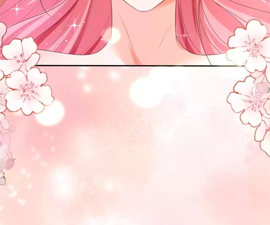 Read The Side Character’s Cheating System chapter 17 image 70 on Lezhin