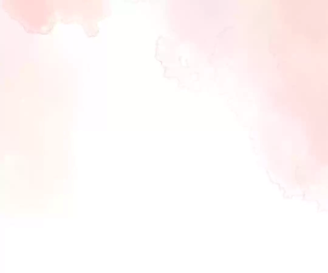 Read The Side Character’s Cheating System chapter 17 image 71 on Lezhin