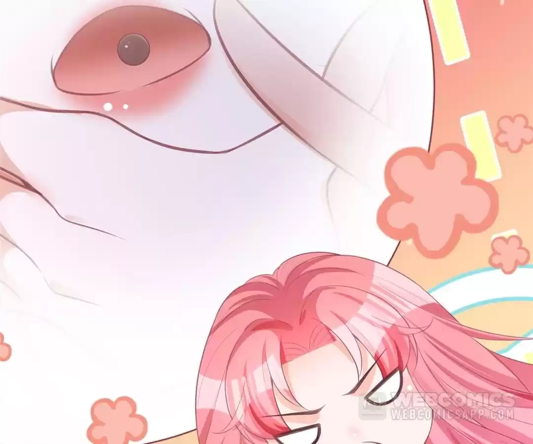 Read The Side Character’s Cheating System chapter 17 image 73 on Lezhin