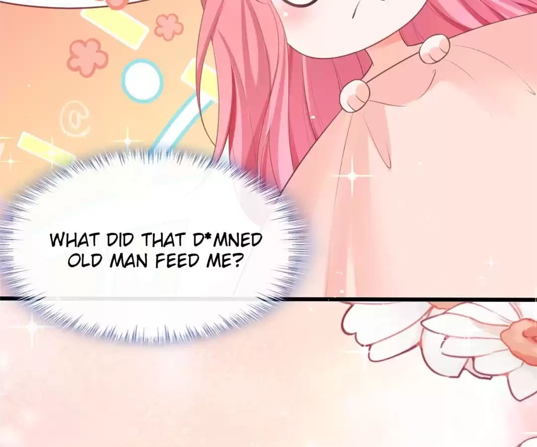 Read The Side Character’s Cheating System chapter 17 image 74 on Lezhin