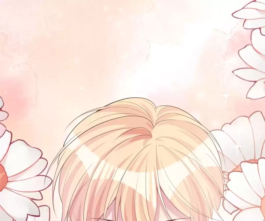 Read The Side Character’s Cheating System chapter 17 image 75 on Lezhin