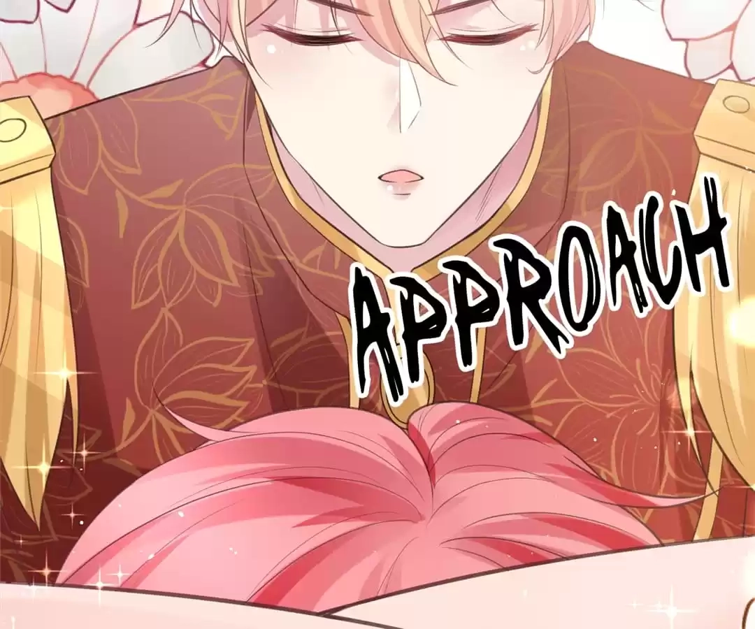 Read The Side Character’s Cheating System chapter 17 image 76 on Lezhin