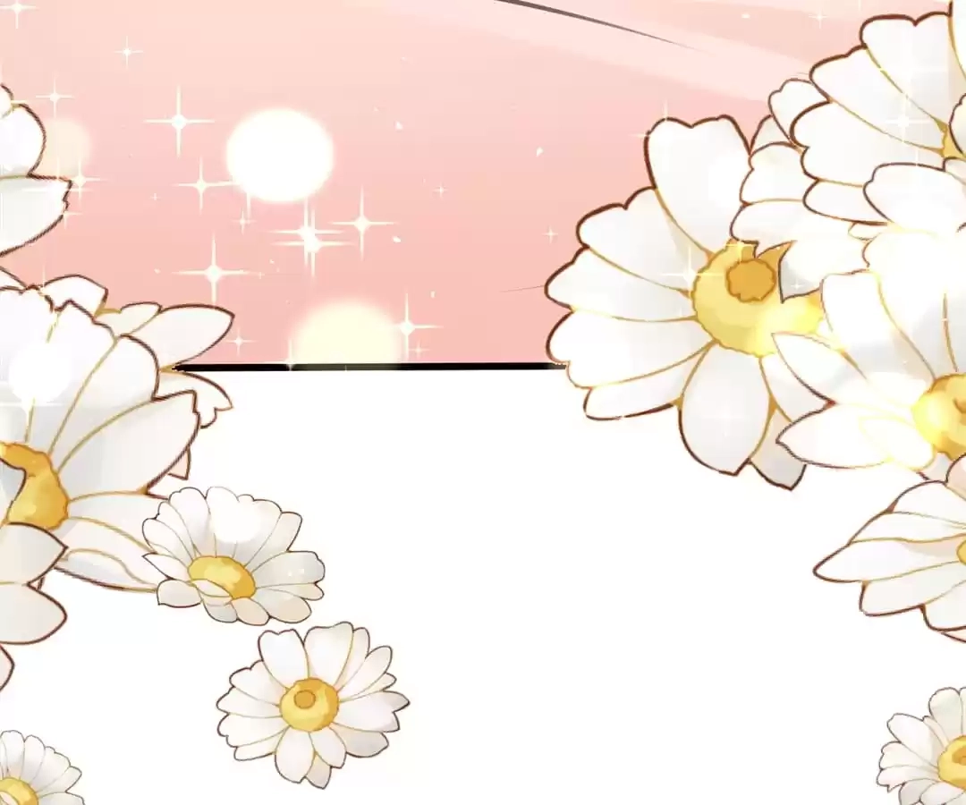 Read The Side Character’s Cheating System chapter 17 image 77 on Lezhin