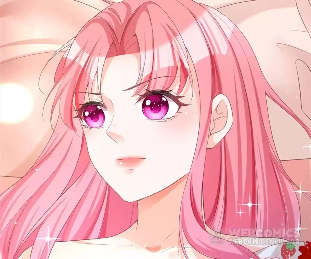 Read The Side Character’s Cheating System chapter 18 image 1 on Lezhin