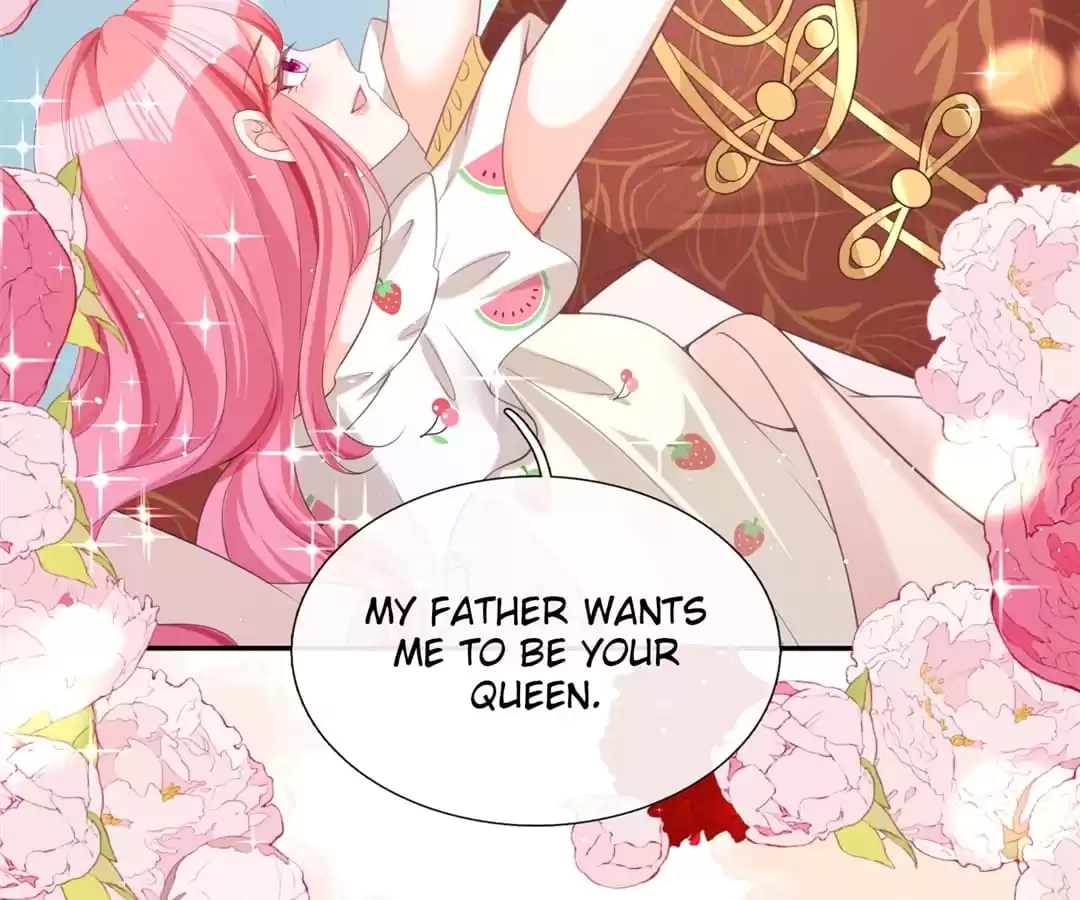 Read The Side Character’s Cheating System chapter 18 image 10 on Lezhin