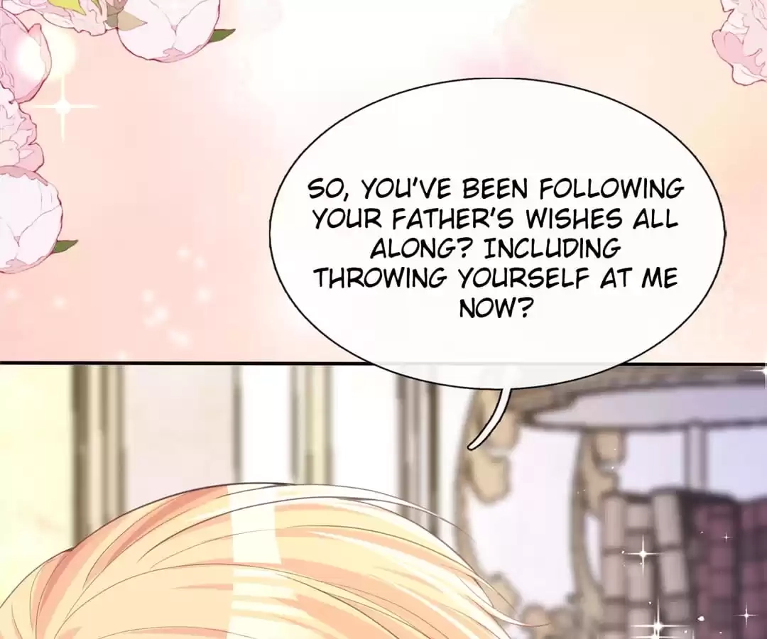 Read The Side Character’s Cheating System chapter 18 image 11 on Lezhin