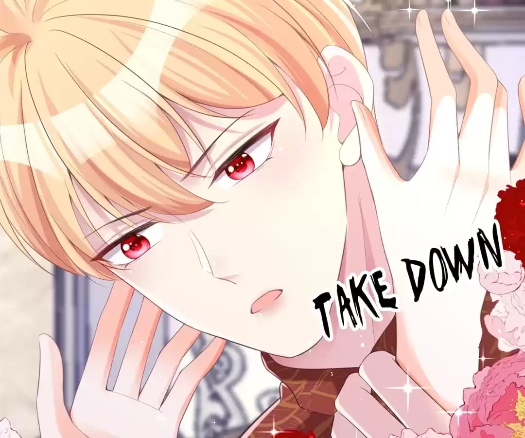 Read The Side Character’s Cheating System chapter 18 image 12 on Lezhin