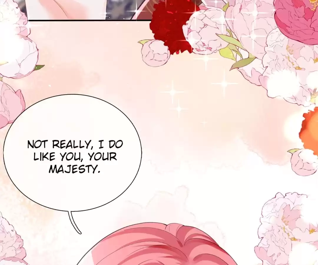 Read The Side Character’s Cheating System chapter 18 image 13 on Lezhin