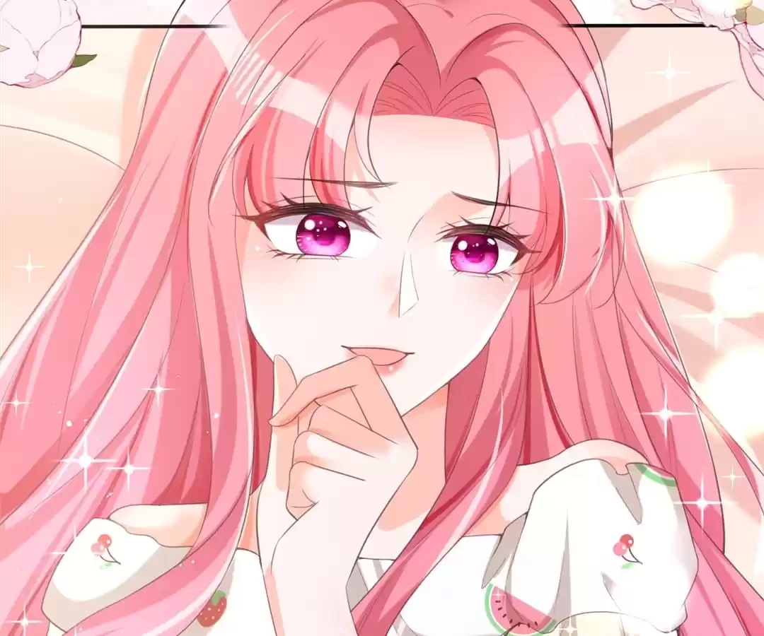 Read The Side Character’s Cheating System chapter 18 image 14 on Lezhin