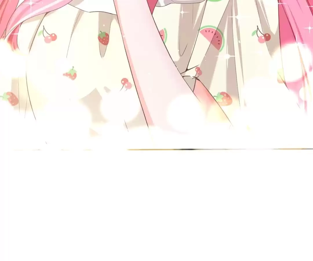 Read The Side Character’s Cheating System chapter 18 image 15 on Lezhin