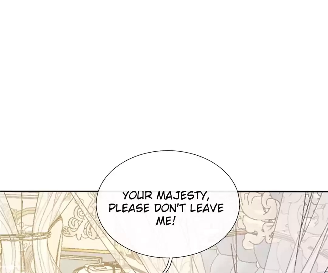 Read The Side Character’s Cheating System chapter 18 image 16 on Lezhin