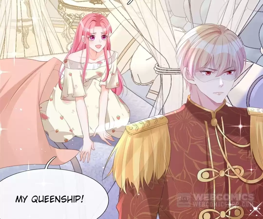 Read The Side Character’s Cheating System chapter 18 image 17 on Lezhin