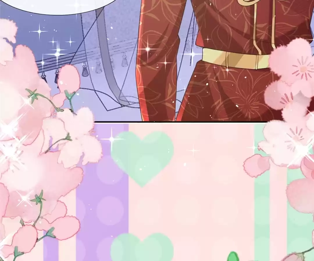 Read The Side Character’s Cheating System chapter 18 image 18 on Lezhin