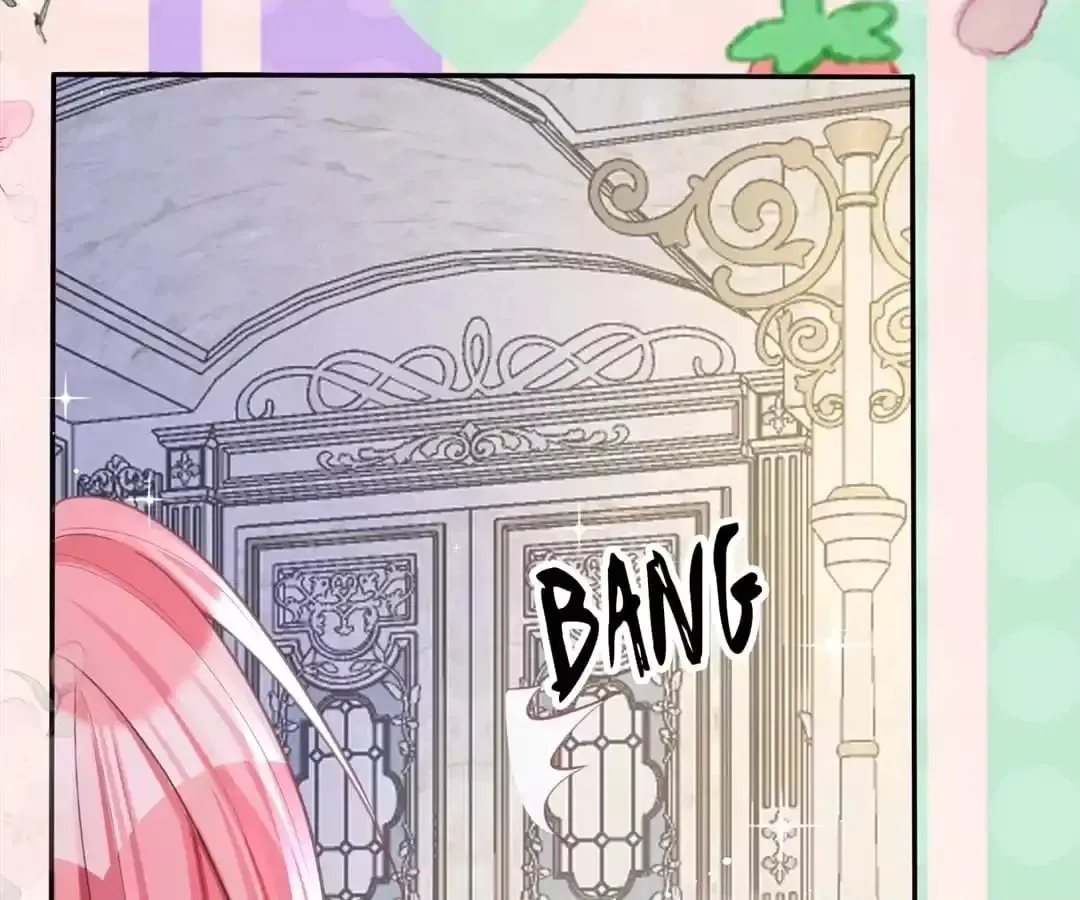 Read The Side Character’s Cheating System chapter 18 image 19 on Lezhin